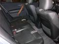 2006 X3 3.0i #23