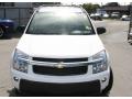 2005 Equinox LS AWD #2