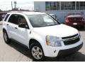 2005 Equinox LS AWD #3
