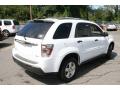2005 Equinox LS AWD #5