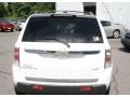 2005 Equinox LS AWD #6