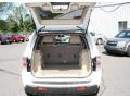 2005 Equinox LS AWD #7