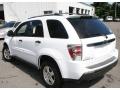 2005 Equinox LS AWD #8