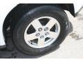 2005 Equinox LS AWD #10