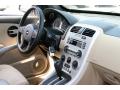 2005 Equinox LS AWD #11