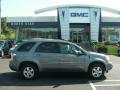 2005 Equinox LT AWD #1