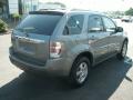 2005 Equinox LT AWD #2