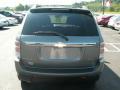 2005 Equinox LT AWD #3