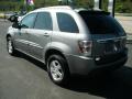 2005 Equinox LT AWD #4
