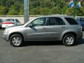 2005 Equinox LT AWD #5