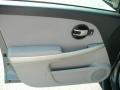 2005 Equinox LT AWD #6