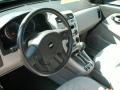 2005 Equinox LT AWD #7