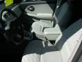 2005 Equinox LT AWD #8