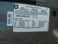 2005 Equinox LT AWD #9