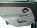 2005 Equinox LT AWD #10