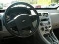 2005 Equinox LT AWD #11