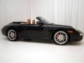 2009 911 Carrera S Cabriolet #3