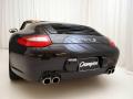2009 911 Carrera S Cabriolet #5