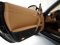 2009 911 Carrera S Cabriolet #10