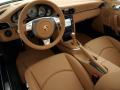 2009 911 Carrera S Cabriolet #11