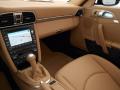 2009 911 Carrera S Cabriolet #12