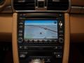 2009 911 Carrera S Cabriolet #13
