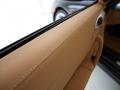 2009 911 Carrera S Cabriolet #14