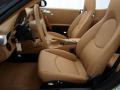 2009 911 Carrera S Cabriolet #16