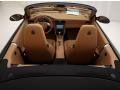 2009 911 Carrera S Cabriolet #17