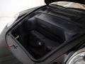 2009 911 Carrera S Cabriolet #21