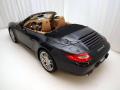 2009 911 Carrera S Cabriolet #22