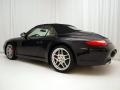 2009 911 Carrera S Cabriolet #28
