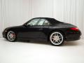 2009 911 Carrera S Cabriolet #29