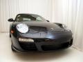 2009 911 Carrera S Cabriolet #30