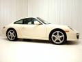 2009 911 Carrera Coupe #2