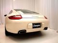 2009 911 Carrera Coupe #3