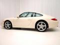 2009 911 Carrera Coupe #6