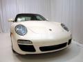 2009 911 Carrera Coupe #7