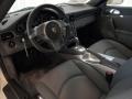 2009 911 Carrera Coupe #9