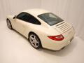 2009 911 Carrera Coupe #17