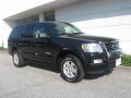 2008 Explorer XLT 4x4 #1