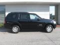 2008 Explorer XLT 4x4 #2