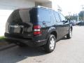 2008 Explorer XLT 4x4 #3
