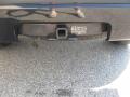 2008 Explorer XLT 4x4 #4