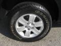 2008 Explorer XLT 4x4 #5