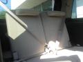 2008 Explorer XLT 4x4 #6
