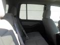 2008 Explorer XLT 4x4 #7