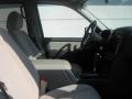 2008 Explorer XLT 4x4 #8