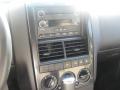2008 Explorer XLT 4x4 #9
