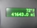 2008 Explorer XLT 4x4 #10